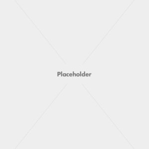 placeholder-800 placeholder-800