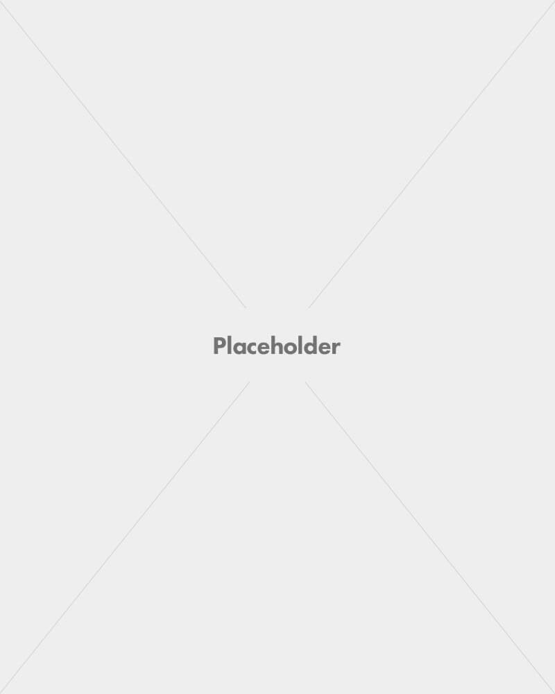 placeholder-800